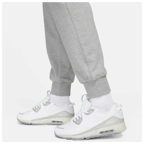 Nike Ανδρικό παντελόνι φόρμας Club